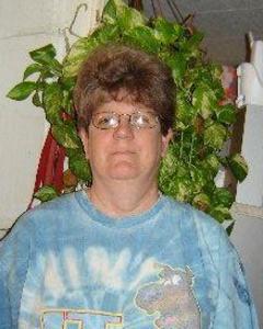 Woman, 68. angel50334