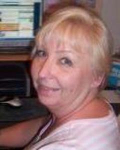 Woman, 73. DragonMom0703