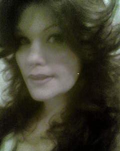 Woman, 53. cenfull