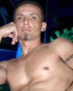 Man, 55. Allied21