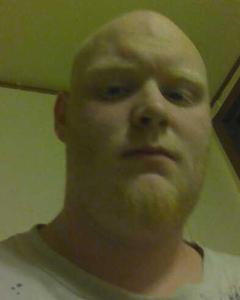 Man, 31. LongM93