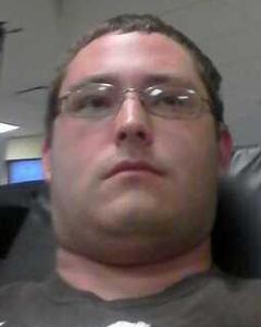 Man, 31. 910_tyler21