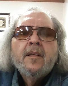 Man, 71. kingsalive