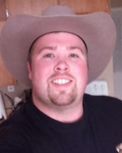 Man, 35. cowboyx4017