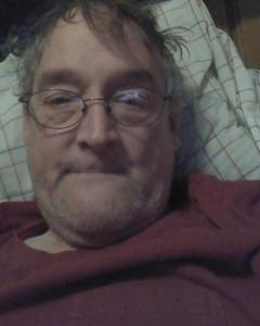 Man, 65. cluster4356