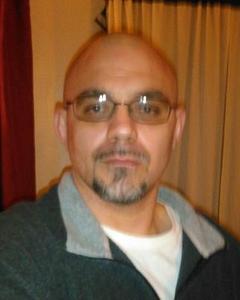 Man, 43. bfox815675
