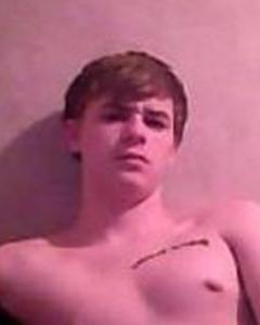 Man, 29. scottlock55