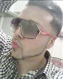 Man, 32. alberto2835