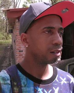 Man, 45. coolbreeze225