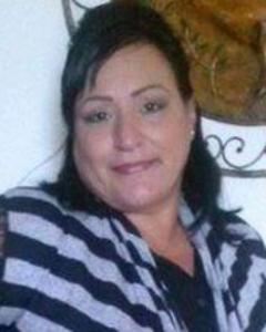 Woman, 58. carol5425