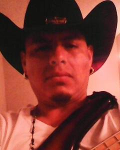 Man, 45. tuamante2545