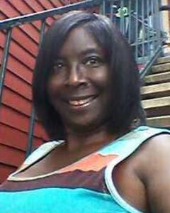 Woman, 61. Dark_Angel50
