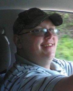 Man, 35. redneck898243