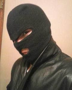 Man, 30. jhonny7477