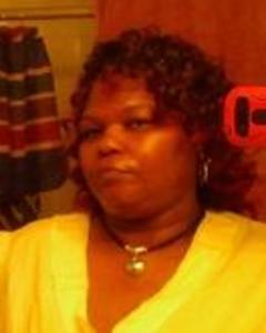 Woman, 55. kinkysand