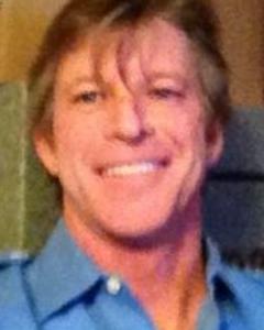 Man, 54. Bullmktone68
