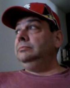 Man, 62. singlguy