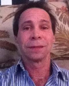 Man, 54. boaterguy2318