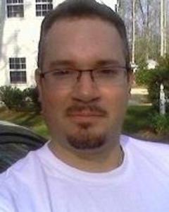 Man, 55. john19701584