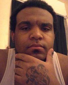 Man, 40. asmooth231115