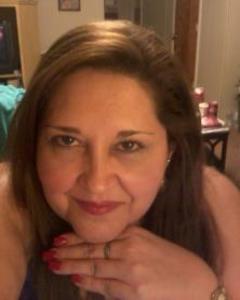 Woman, 59. sissy2543