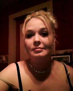 Woman, 41. sweetangel6378