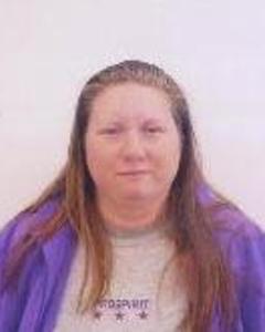 Woman, 48. rosa33451