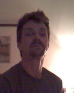 Man, 65. Abbyboyblue