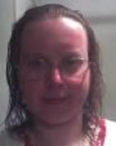 Woman, 45. lilspeedde228