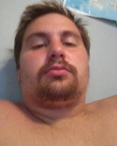 Man, 32. sexycock92