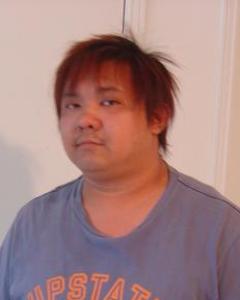 Man, 46. vietboii