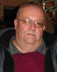 Man, 64. willie1260910