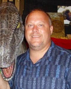Man, 55. tomsteelers