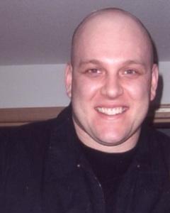 Man, 53. montypyt