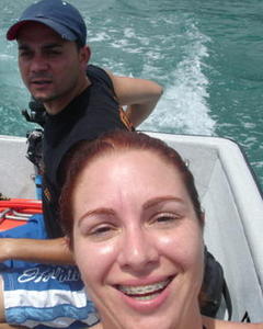 Woman, 45. monique2828