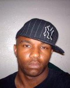 Man, 49. darnell06