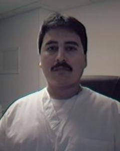 Man, 53. lunj59