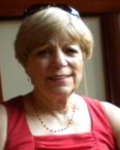 Woman, 83. smiler19608640