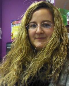Woman, 43. 1smartbabe