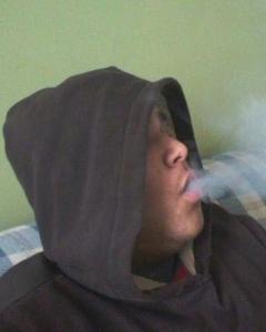 Man, 34. Lapaopa05