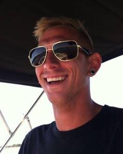Man, 37. Jdunnz