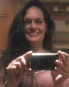 Woman, 61. Sophia5422