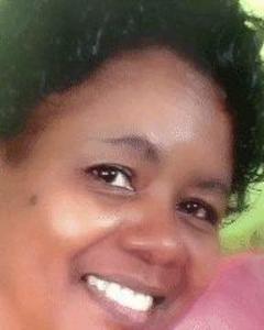 Woman, 68. Darkcoforu