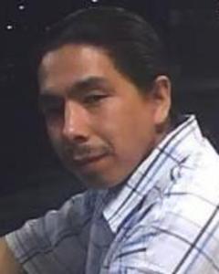 Man, 42. ghstwarrior9