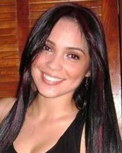 Woman, 41. iwant_my_lover