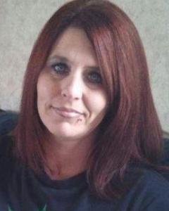 Woman, 44. naynay5303