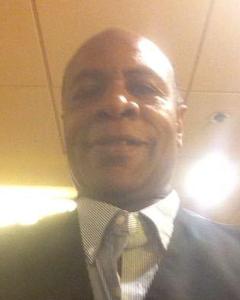 Man, 70. Paddy8557
