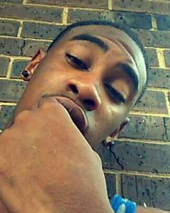 Man, 29. jmillz0052