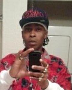 Man, 39. SexyDaddy87277