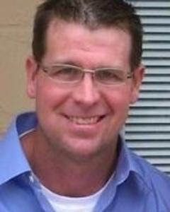 Man, 49. BBRG